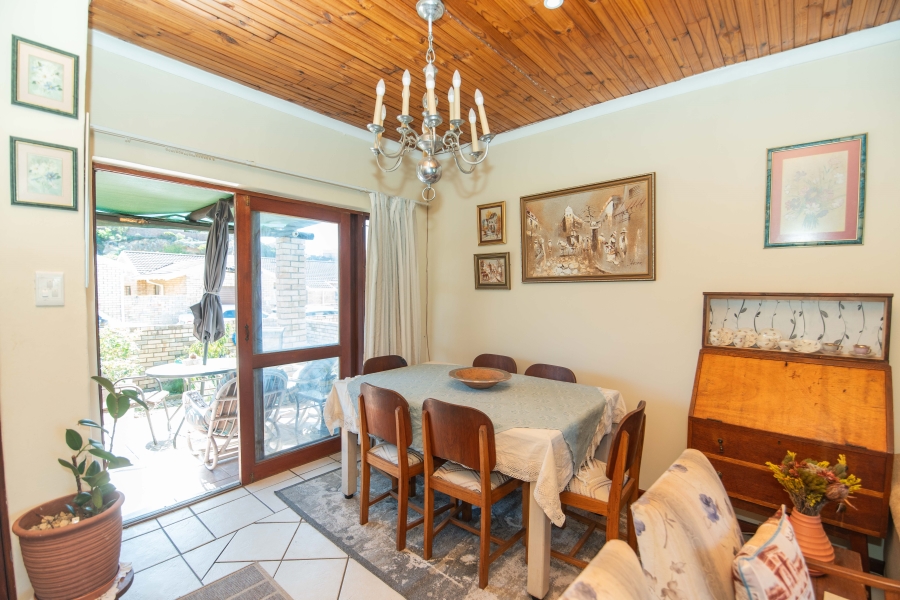 3 Bedroom Property for Sale in Newton Park Eastern Cape